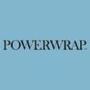 Company profile image