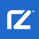 Company profile image