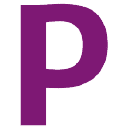 Company profile image