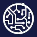 Company profile image