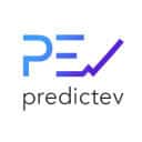 Company profile image