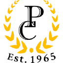 Company profile image