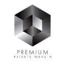 Company profile image