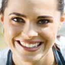 Company profile image