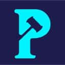 Company profile image