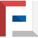 Company profile image