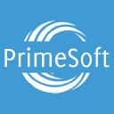 Company profile image