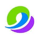 Company profile image