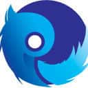 Company profile image