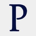 Company profile image