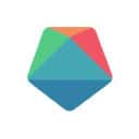 Company profile image