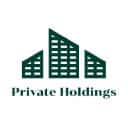 Company profile image