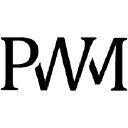 Company profile image