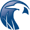 Company profile image