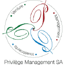 Company profile image