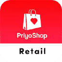 Company profile image