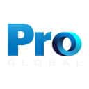 Company profile image