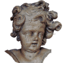 Company profile image