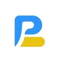 Company profile image