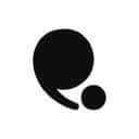 Company profile image