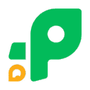 Company profile image