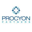 Company profile image