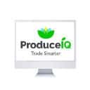 Company profile image