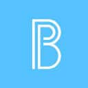 Company profile image