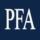 Company profile image