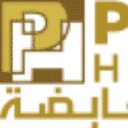 Company profile image