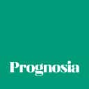 Company profile image