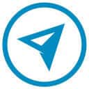 Company profile image