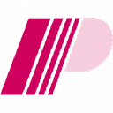 Company profile image