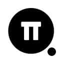 Company profile image