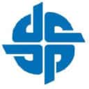 Company profile image