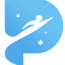 Company profile image