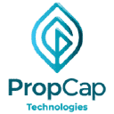 Company profile image