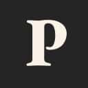 Company profile image