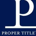 Company profile image