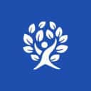 Company profile image