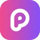 Company profile image