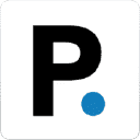 Company profile image