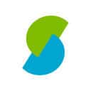 Company profile image