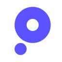 Company profile image