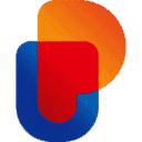 Company profile image