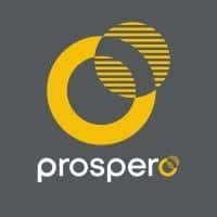 Company profile image