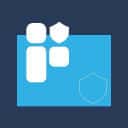 Company profile image