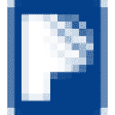 Company profile image