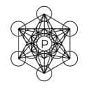 Company profile image