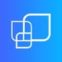 Company profile image